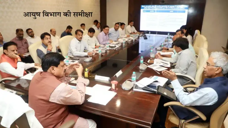 healthcare-madhya-pradesh