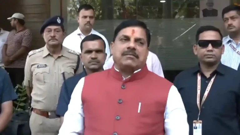 obc-yadav