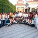 rajpoot-membership-bjp