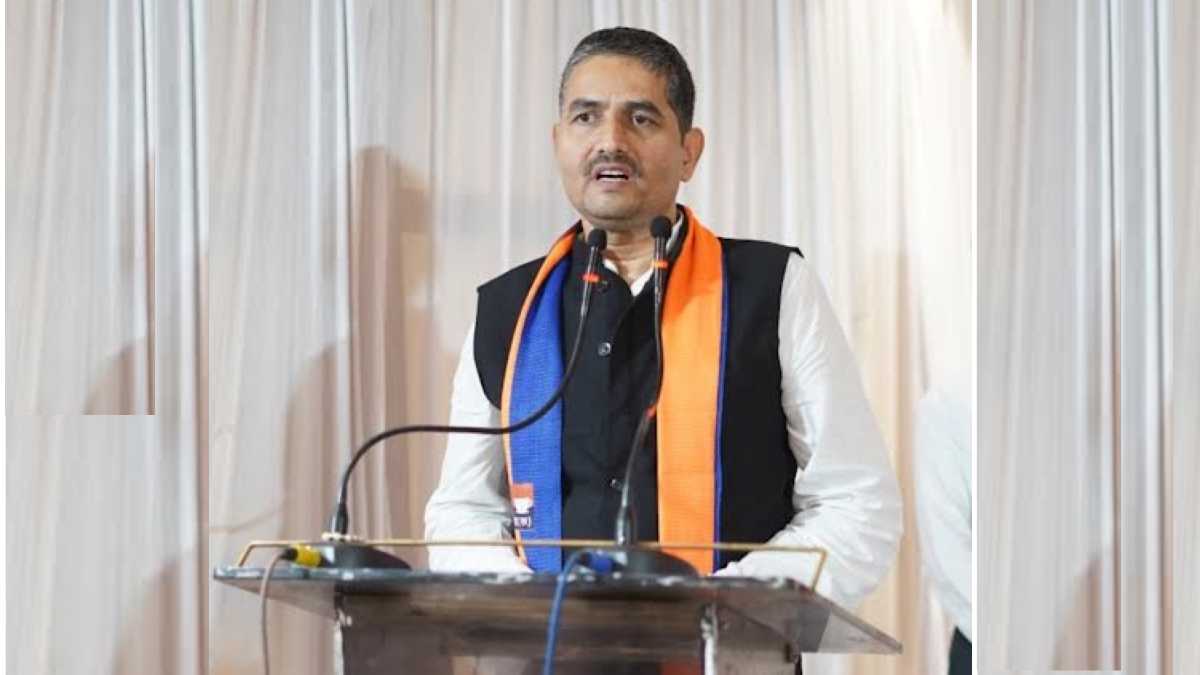 akhilesh-apna-dal