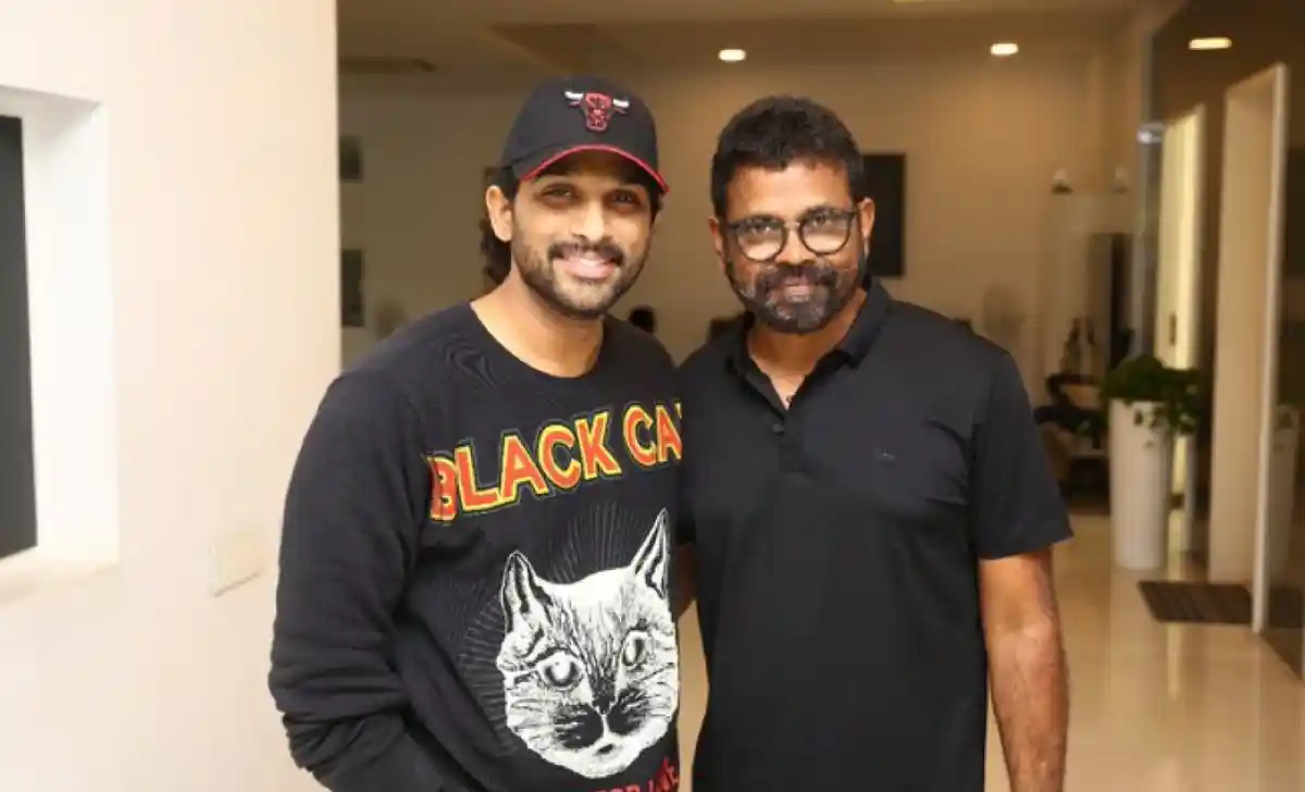 allu-sukumar