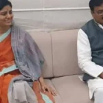 apna-dal