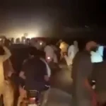 attack-in-pakistan