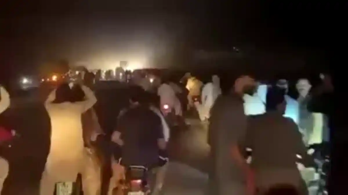 attack-in-pakistan