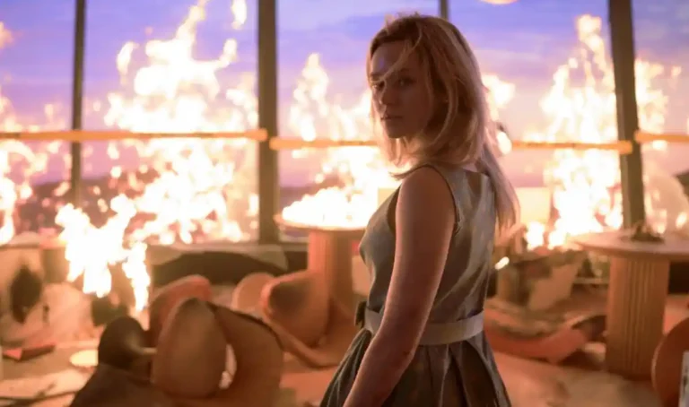 break-basinger