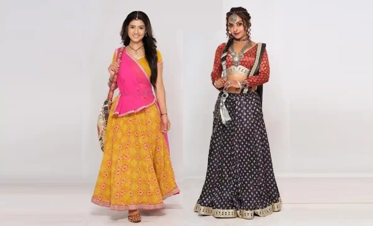 chhoti-thakurain