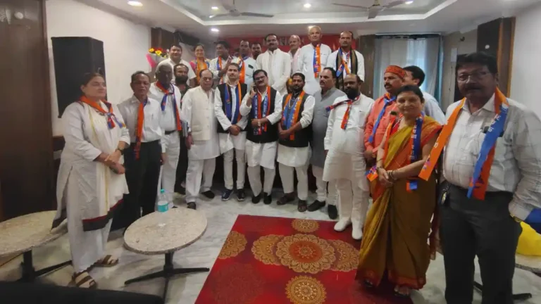 chintan-shivir