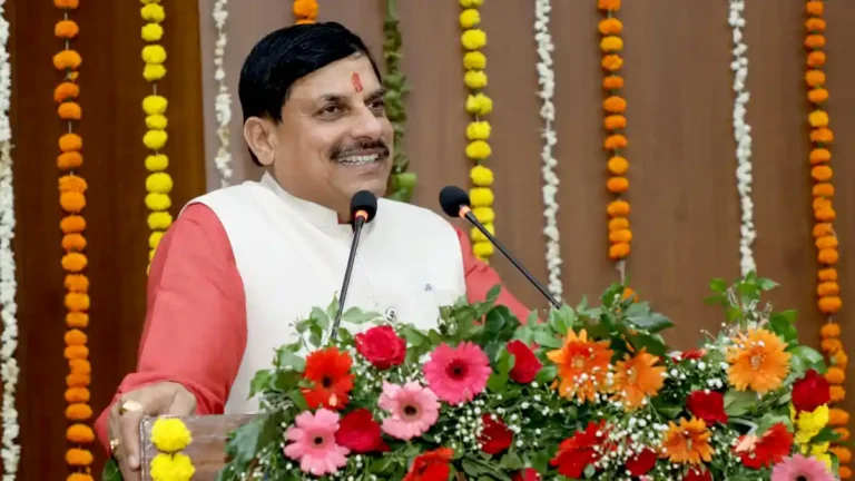 cm-cabinet-rajbada