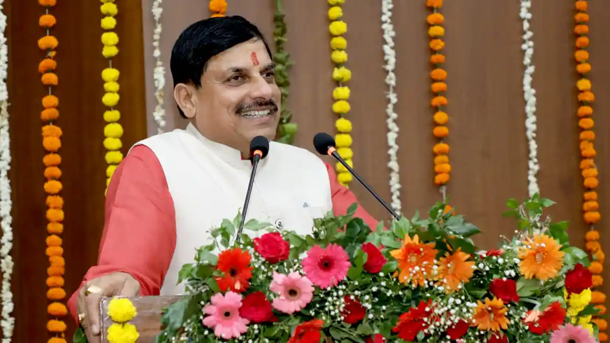 cm-cabinet-rajbada