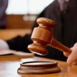 court-order
