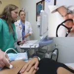 doctor-ultrasound-arrest