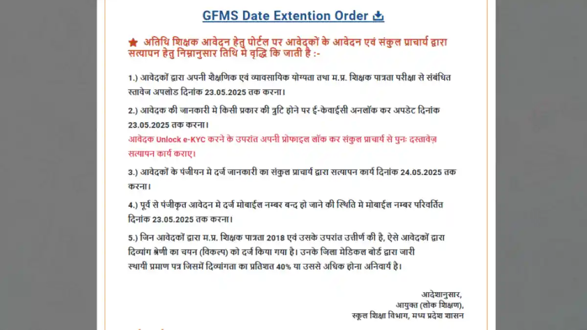 gfms-date