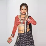 ishita-soap-opera