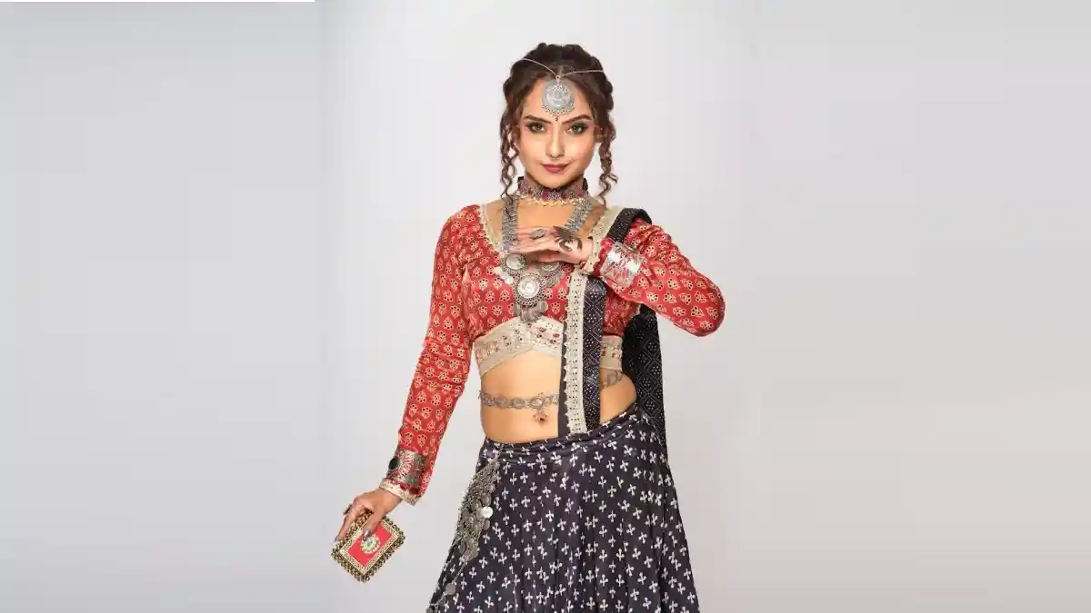 ishita-soap-opera
