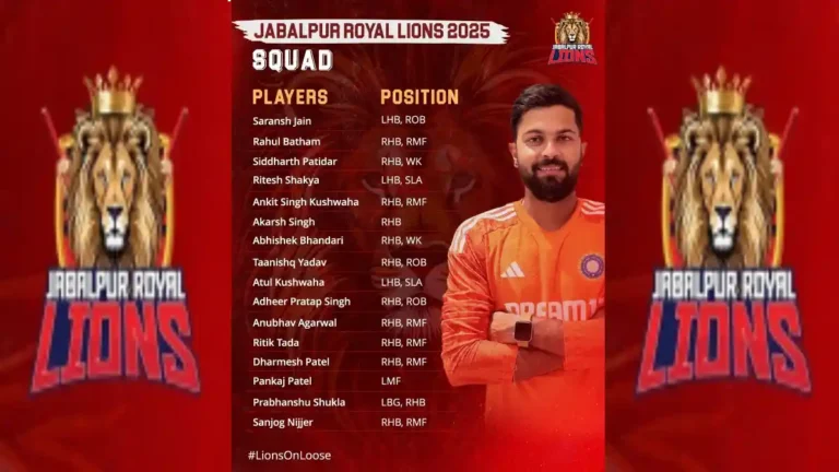 jabalpur-royal-lions