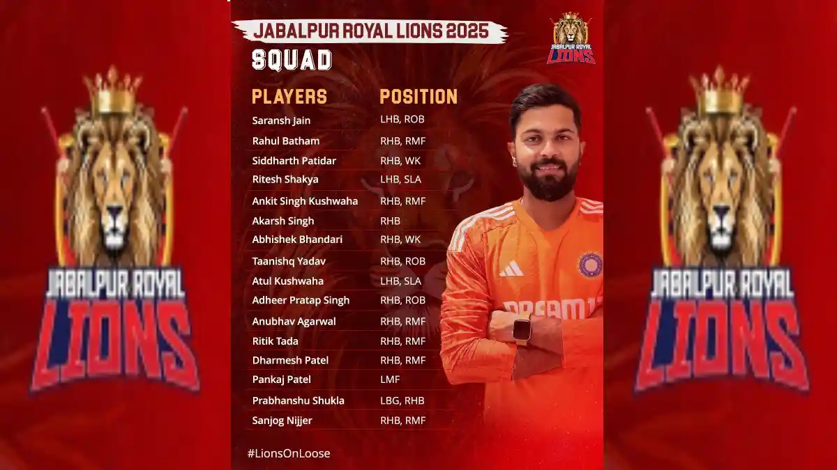jabalpur-royal-lions