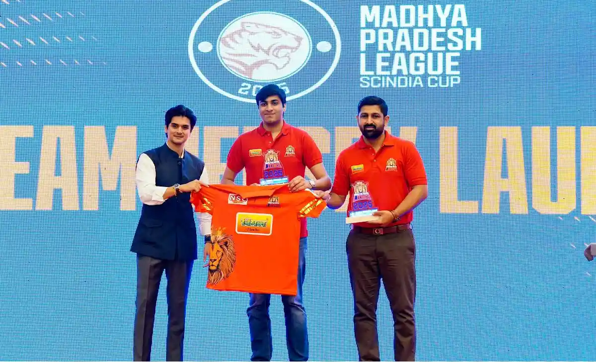 jabalpur-royals