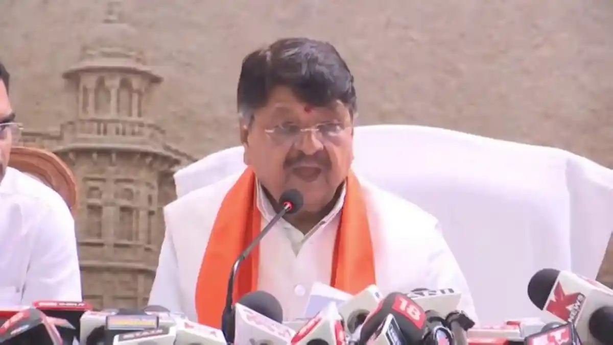 kailash-vijayavargiya