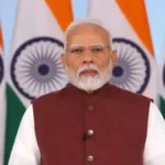 modi-speech