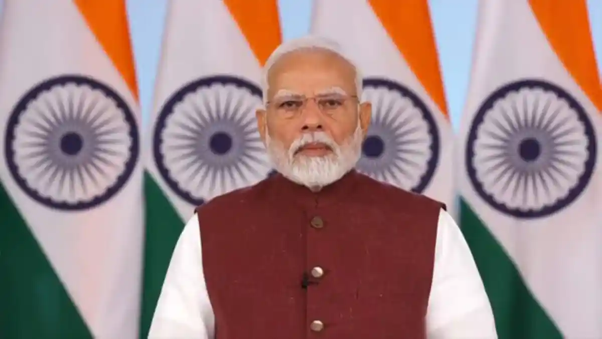 modi-speech
