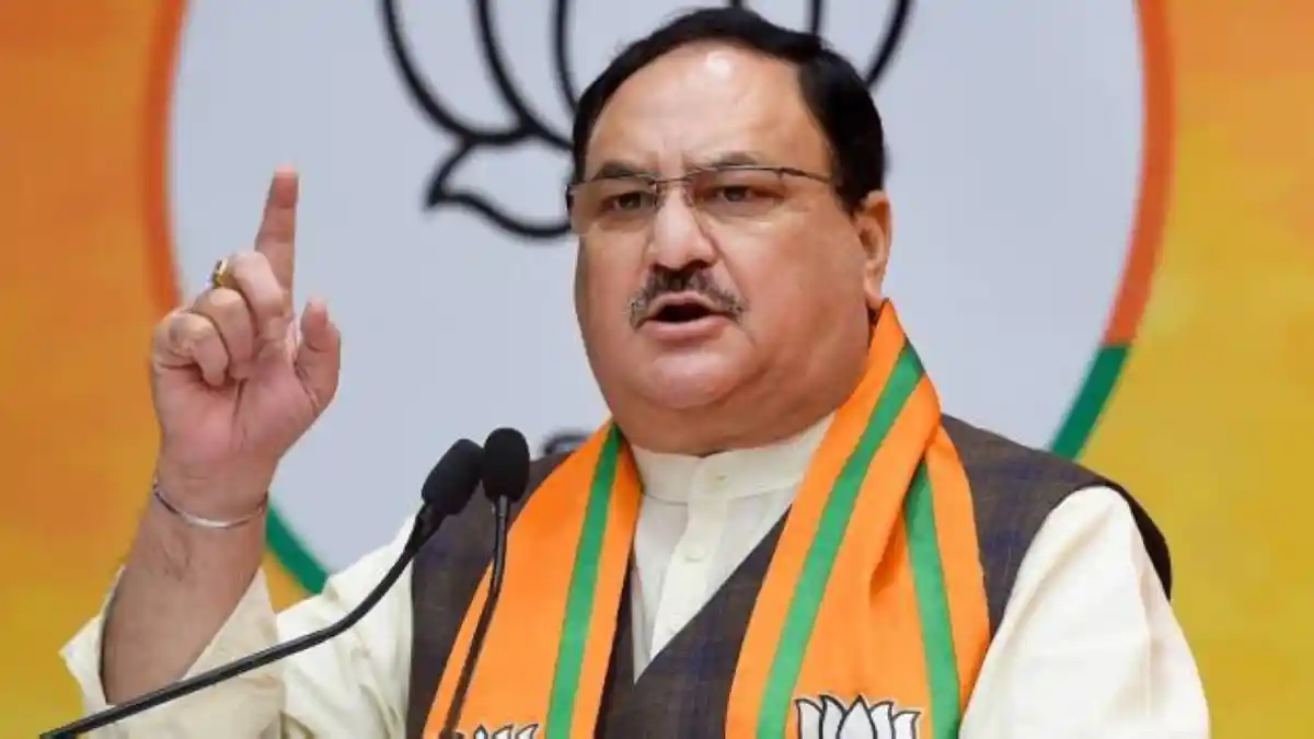 nadda-bjp-mlas