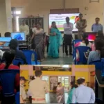 neet-exam-inspection