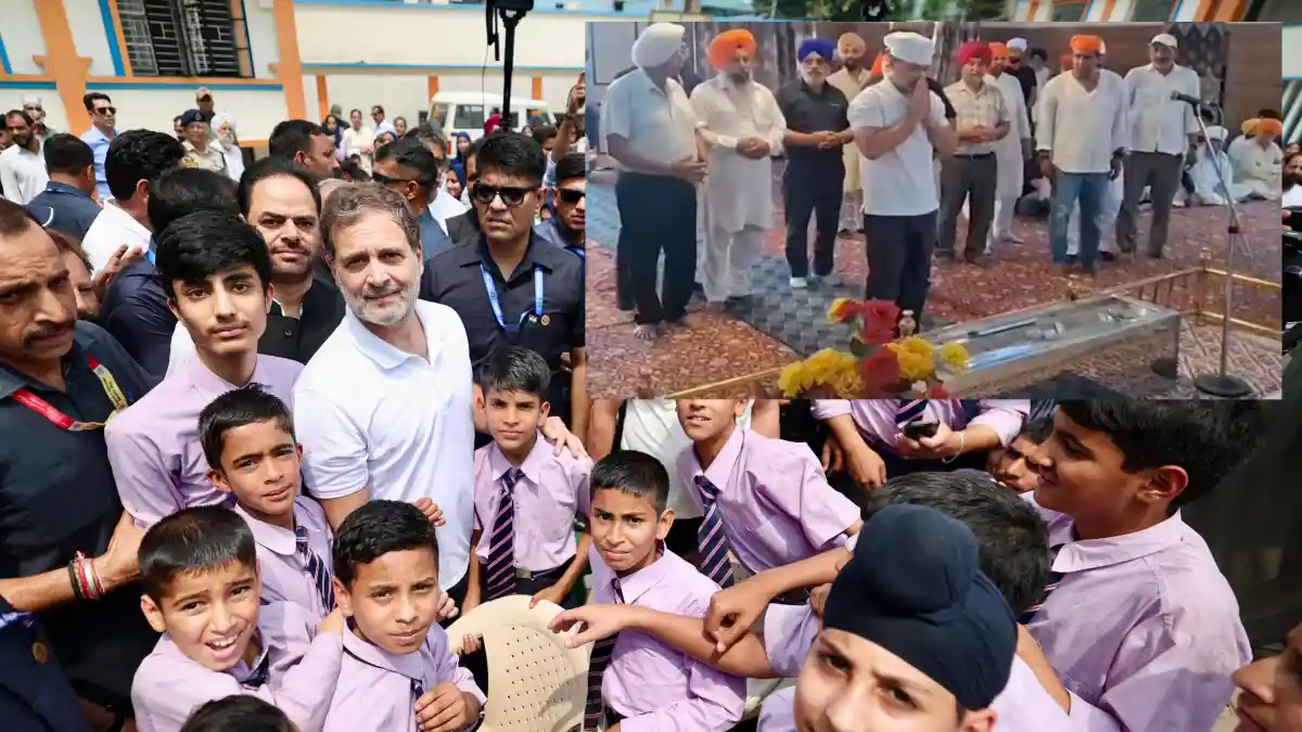 rahul-punchh