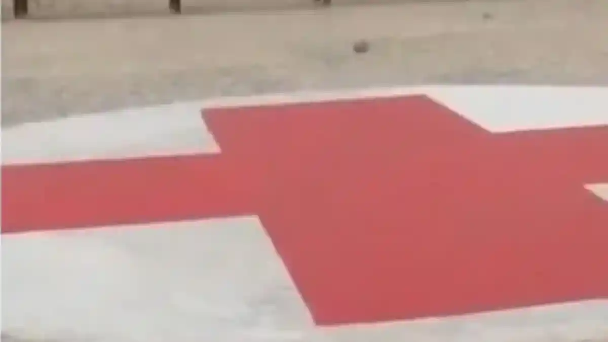 redcross-mark