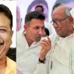shah-congress