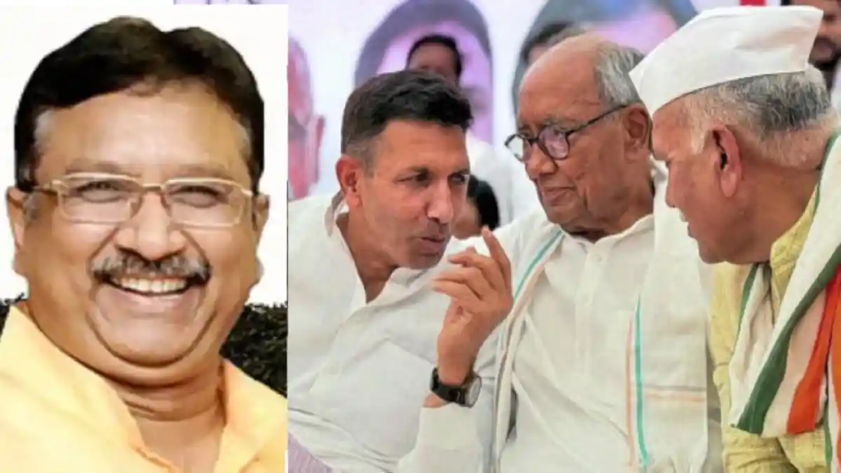 shah-congress