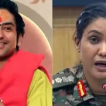 shastri-praised-sofia