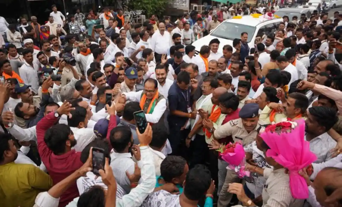 shivraj-padyatra