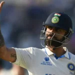 virat-kohli