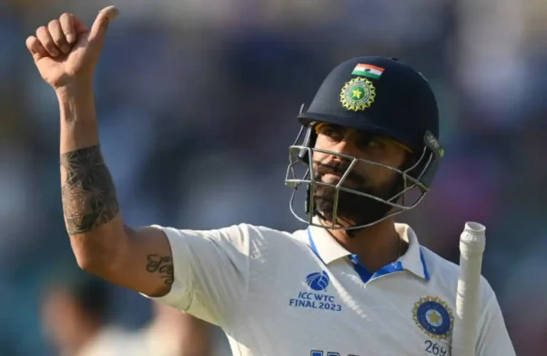 virat-kohli
