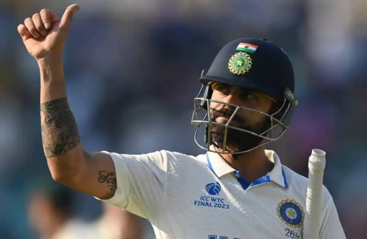 virat-kohli