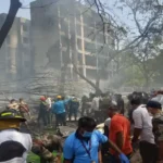 ahmedabad-plane-crash