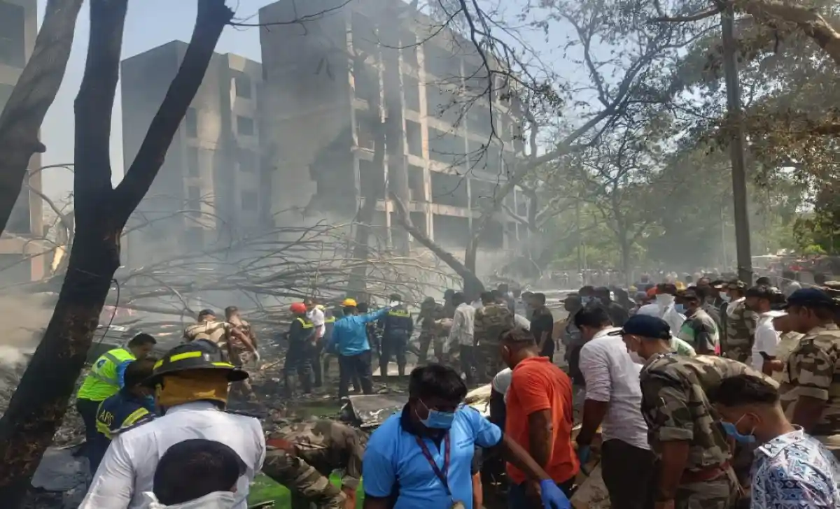 ahmedabad-plane-crash