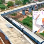 aishbagh-rob