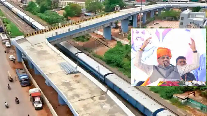aishbagh-rob