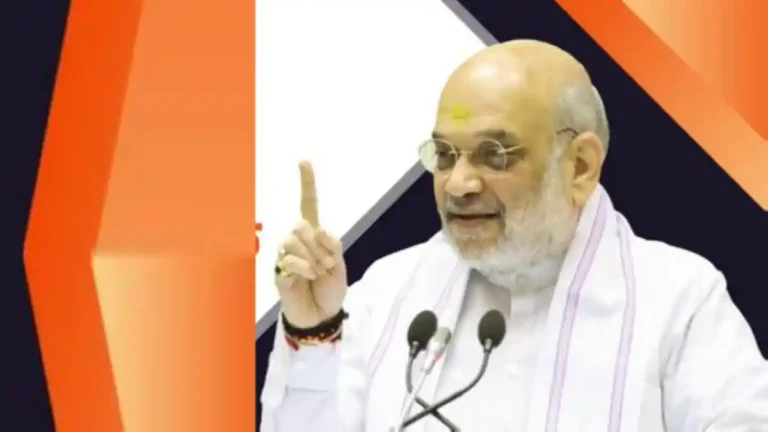 amit-shah-english