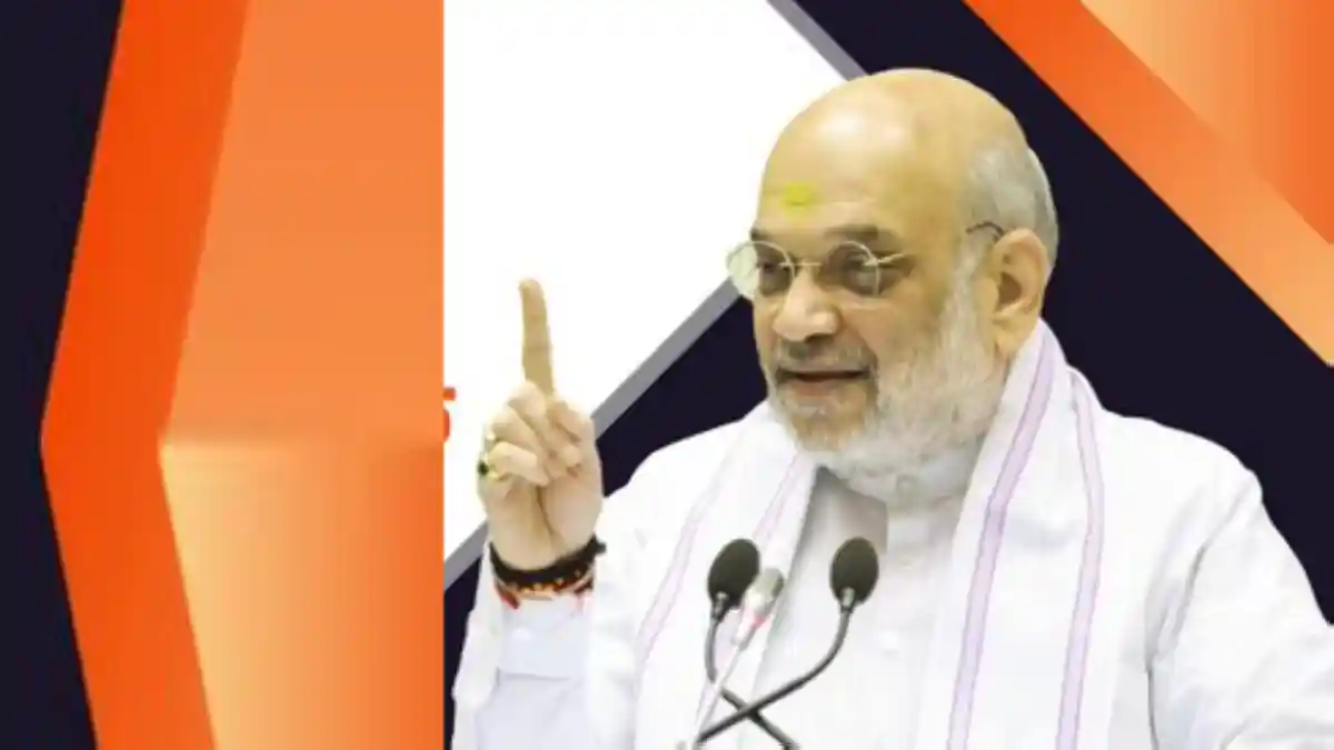 amit-shah-english