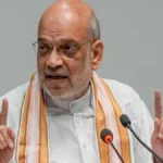 amit-shah-meeting