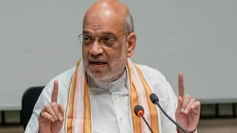 amit-shah-meeting