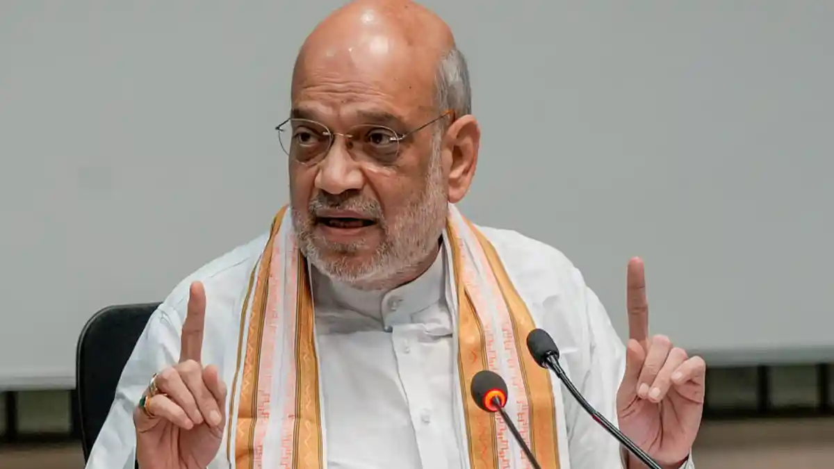 amit-shah-meeting