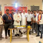 apna-dal-meeting