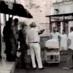 army-accident