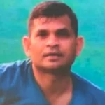 army-officer-lmissing