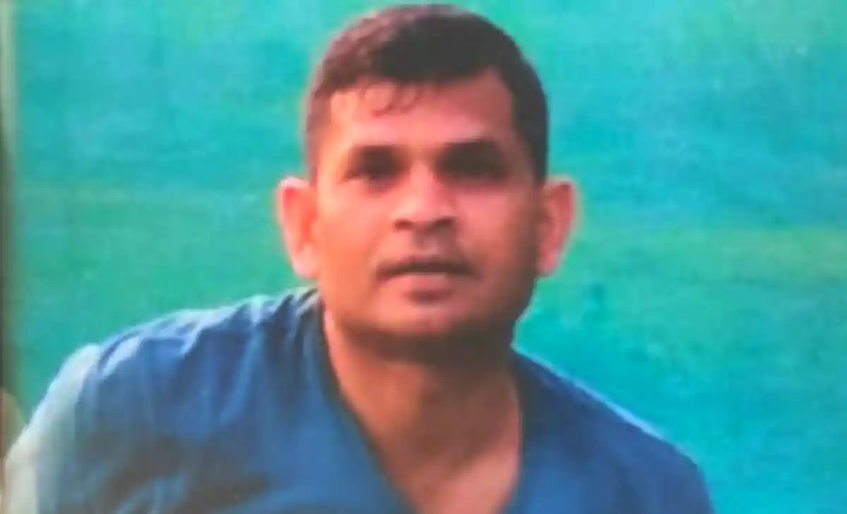 army-officer-lmissing