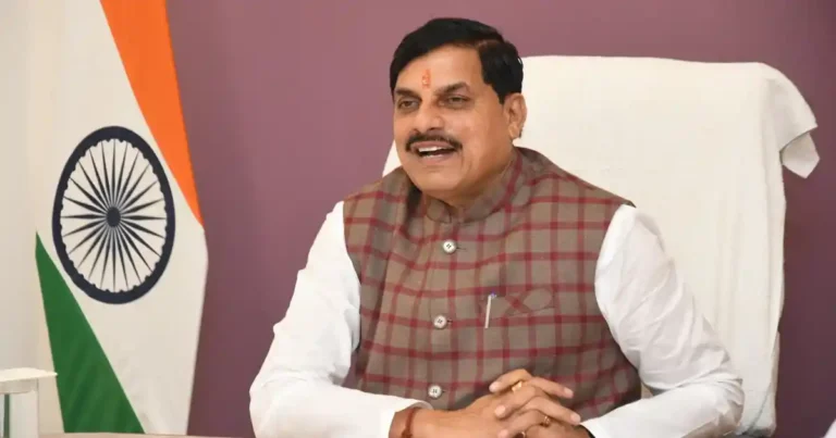 cabinet-meeting-pachmadhi