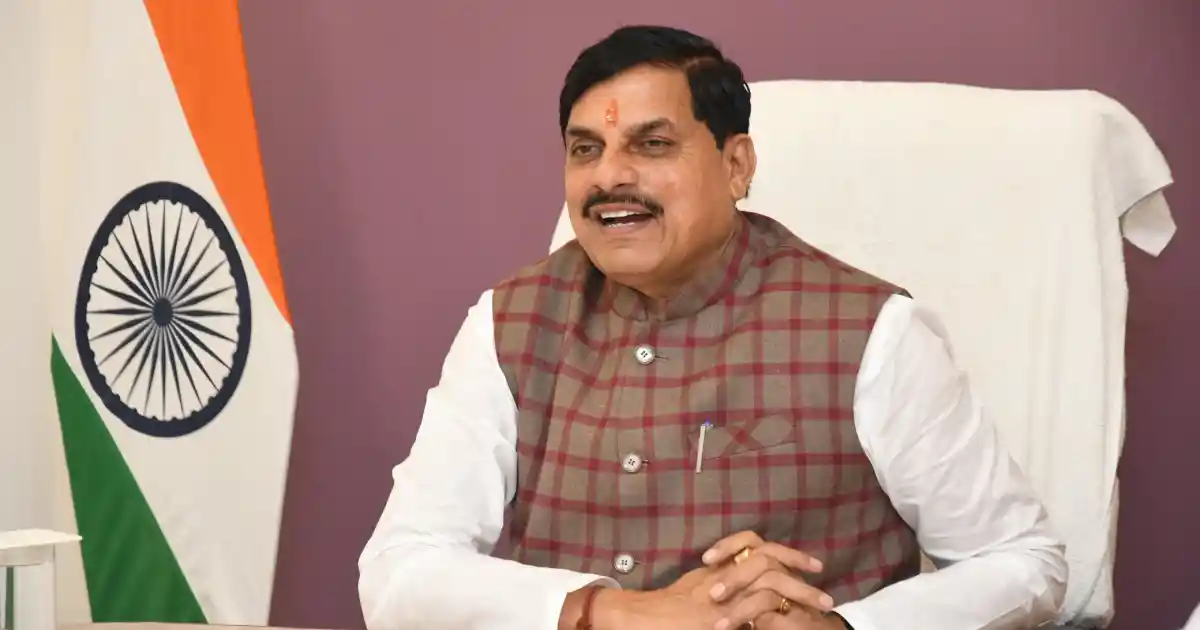 cabinet-meeting-pachmadhi